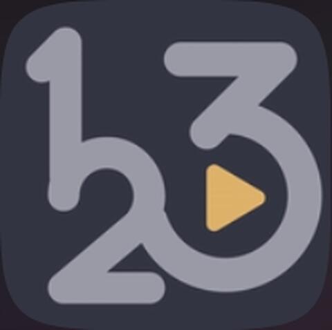 视频完整版 ➢ 🫡 搜 op.stlk.top